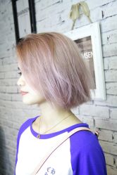 -丝悦发型设计机构