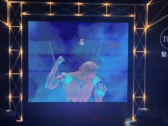 -魅KTV·AI辅唱(簋街店)