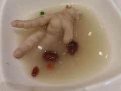 -喜月轩