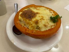 -本味轩精品茶餐厅(黄山路店)