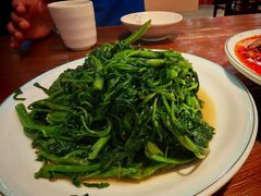 -老财土菜馆·砂锅雅鱼(廊桥店)