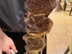 -戈拿旺巴西烤肉(崇文门店)