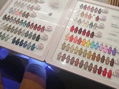 -海底捞火锅(龙湖金沙天街店)