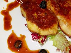 -成桂西餐厅·42年的味道(五大道疙瘩楼店)