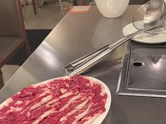 -胡须佬鸡煲四季火锅店(石厦西村直营店)