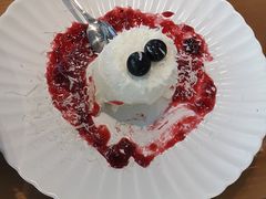 -C'è Amore爱意(亿合城店)