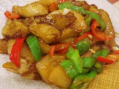 -吉味馆(柠溪店)