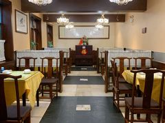-广益饭店·云南菜·传统滇菜(翠湖北门书屋店)