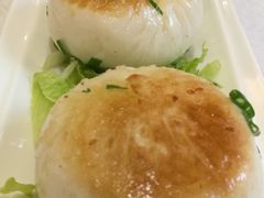 -小榄公饭店(西区彩虹店)