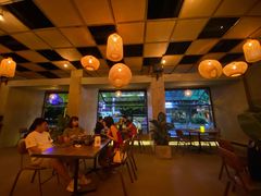-岔巴精酿啤酒餐吧(南屏街店)