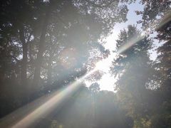 -石燕湖生态旅游景区