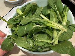 -洪长兴(广西北路店)