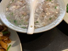 -小资太太餐厅(南岗区店)