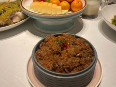 -口味堂(惠济路店)