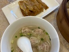 -五芳齋(云南南路店)
