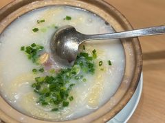 -泮金大塘(北二七路店)