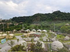 -重庆南山海昌汤都