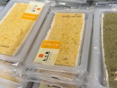 -知味观(湖滨店)