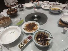 -沪碟·精菜坊(闵行店)