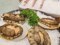 -东海怡品海鲜豆捞(星街坊店)