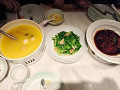 -苏帮袁Sue Cuisine(来福士店)