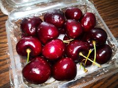 -凯德广场(武胜路店)