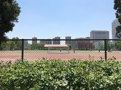-东北大学(南湖校区)