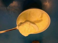 android_upload_pic-德禄酸奶(莫家街店)