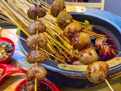 -冒椒火辣(太古里店)