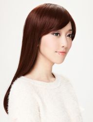 -BHG Hair Salon