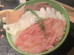 -山缓缓火锅(青岛万象城店)