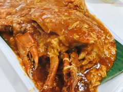 -纽顿熟食中心