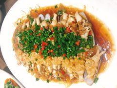 -路小缦·珍馐美馔(市心北路店)