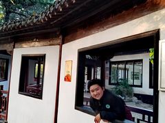 -汇龙潭