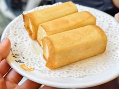 -民信老铺(人民路店)