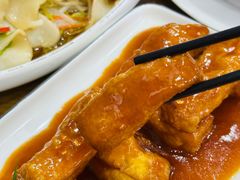 -小二郎私房菜(鼓浪屿店)