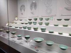 -四川宋瓷博物馆