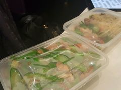 -太兴餐厅(东方广场分店)