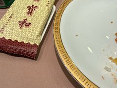 -王宝和酒家(黄浦店)