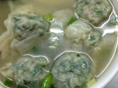 QQ图片20141111162539-汉记面馆(南华东路店)