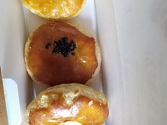 -味多美蛋糕(阜成门店)