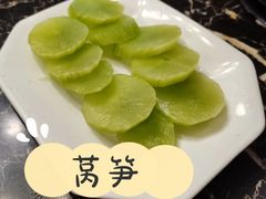 -蔚海之都·象山蒸汽海鲜(仙霞路店)