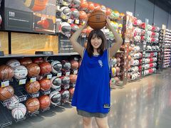 -迪卡侬(民族东店)