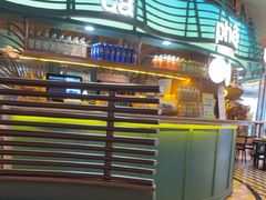 -美奈小馆·越南料理(福田星河COCO Park店)