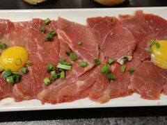 -许府牛火锅(信义坊总店)