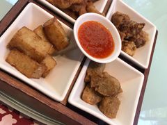 -临家闽南菜(翔安店)