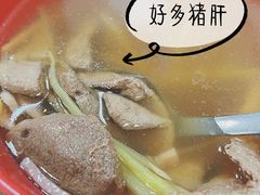 -胜利茶餐室