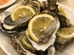 -芭菲盛宴·环球美食(锦城万达广场店)