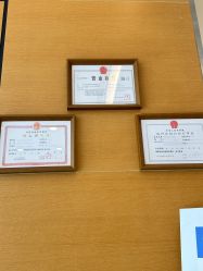 -杭州贝瑞斯美华妇儿医院·早孕·产检·儿科