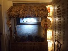 -老武汉大客堂(百瑞景店)